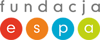 Fundacja ESPA