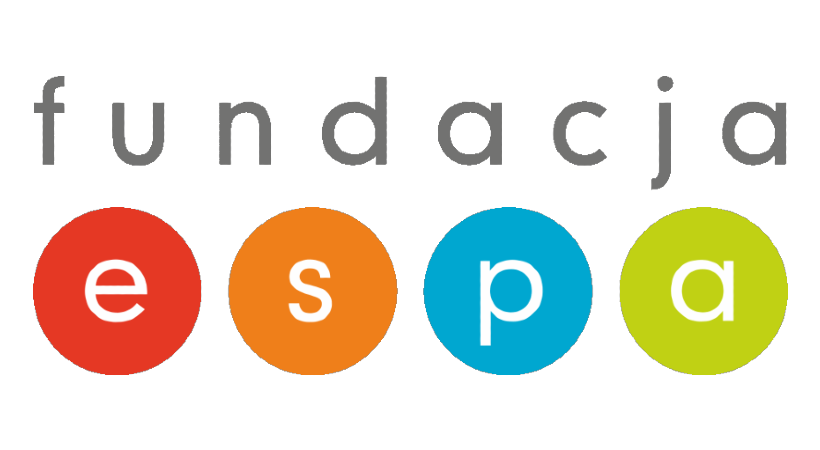 Fundacja ESPA