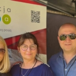Wolontariat na rzecz rodzin zastępczych