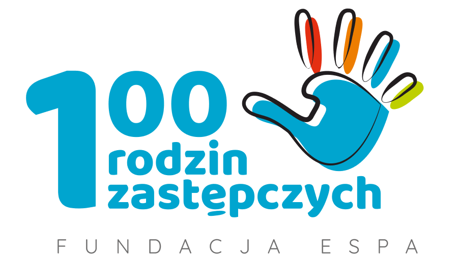 100 Rodzin Zastępczych