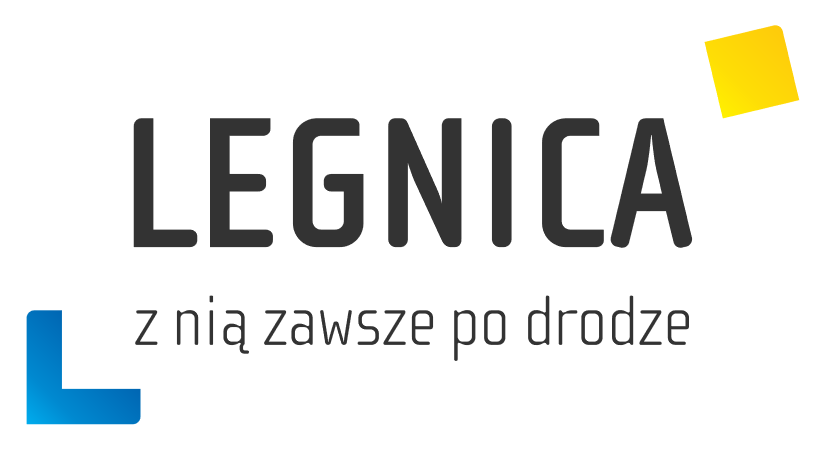 Urząd Miasta Legnica