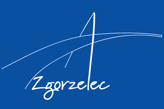 Starostwo Powiatowe Zgorzelec
